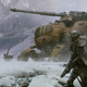 Image for article titled The Art of Bungie's Destiny